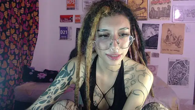 Kaoz_69