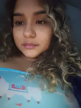 BrendaGirs live cam on StripChat