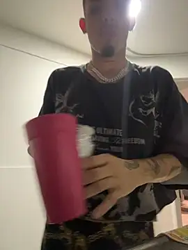 NikoStone_
