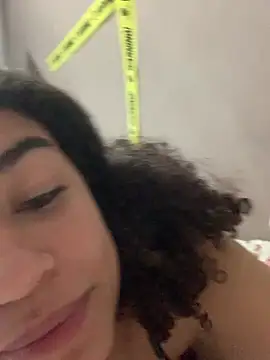 bethboo live cam on StripChat