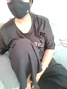 Rayi_Hot_11