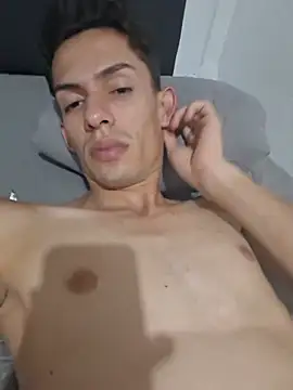 El_padre21