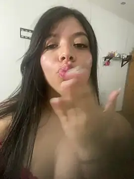 DulceAngelica