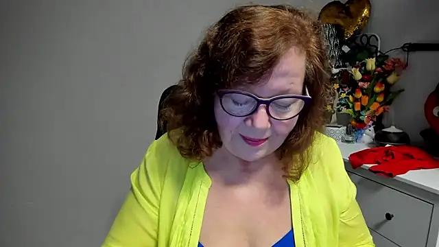 Adelewildx