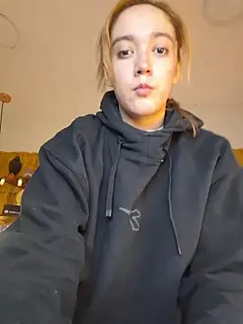 naomishimizu (F young) - #ahegao #anal #anime #asmr #best #big-ass #big-tits #cam2cam #camel-toe #cheap-privates #cock-rating #cosplay #doggy-style #easter #erotic-dance #foot-fetish #footjob #fuck-machine #gamers #hairy #handy #hd #heels #interactive-toys #k-pop #masturbation #mobile #nerds #nipple-toys #oil-show #orgasm #recordable-privates #role-play #sex-toys #shower #spanking #titty-fuck #topless #twerk #video-games #world-tournat #ahegao #anal #anal-doggy-style #anal-fuck-machine #anal-masturbation #anal-white #anal-young #anime #asmr #best #best-young #big-ass #big-ass-anal #big-ass-big-tits #big-ass-doggy-style #big-ass-white #big-ass-young #big-tits #big-tits-anal #big-tits-brunettes #big-tits-doggy-style #big-tits-hairy #big-tits-titty-fuck #big-tits-white #big-tits-young #brunettes #brunettes-young #cam2cam #camel-toe #cheap-privates #cheap-privates-best #cheap-privates-white #cheap-privates-young #cock-rating #cosplay #cosplay-young #curvy #curvy-white #curvy-young #doggy-style #easter #erotic-dance #foot-fetish #footjob #fuck-machine #gamers #hairy #hairy-young #handy #hd #heels #interactive-toys #interactive-toys-young #k-pop #lovense #masturbation #mobile #mobile-young #moderately-priced-cam2cam #nerds #nipple-toys #oil-show #orgasm #recordable-privates #recordable-privates-young #role-play #role-play-young #sex-toys #shower #spanking #titty-fuck #topless #topless-white #topless-young #twerk #twerk-white #twerk-young #video-games #white #white-young #world-tournat #young