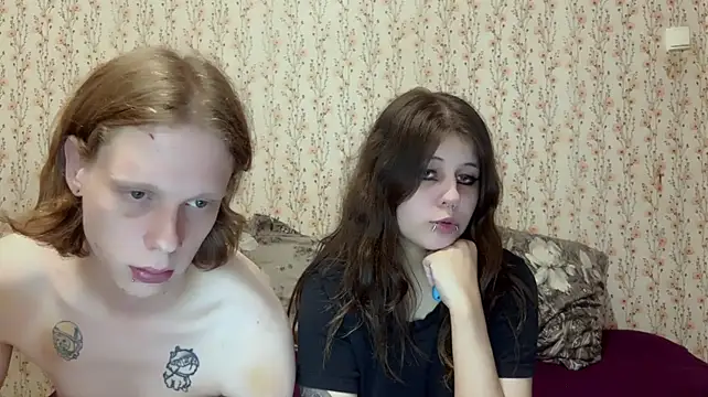 crystal_love_porn (G young) - sex and cum
