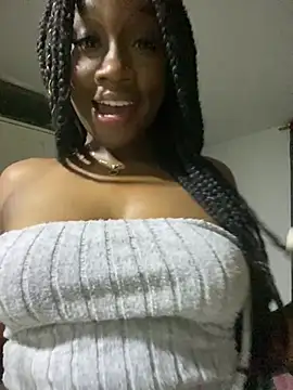 EscorpiLeoncita webcam
