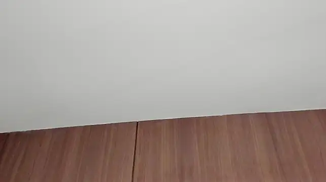 dakotawangi (F young) - RUB DOMI IN CLIT + FINGER INSIDE🥵🍆🔥