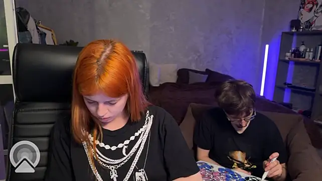 t_files_x (Ask my age) - #anal-toys #big-balls #big-cocks #blowjob #cam2cam #cowgirl #creampie #cum-play #dildo-or-vibrator #doggy-style #european #facial #fingering #foot-fetish #footjob #gamers #glamour #handjob #handy #hardcore #hd #kissing #luxurious-privates #massage #masturbation #mistresses #oil-show #orgasm #pussy-licking #recordable-publics #russian #sex-toys #shaven #small-tits #smoking #spanking #swallow #titty-fuck #anal-toys #blowjob #blowjob-mistresses #cam2cam #cowgirl #creampie #deluxe-cam2cam #dildo-or-vibrator #doggy-style #doggy-style-creampie #european #facial #fingering #fingering-white #flashing #foot-fetish #footjob #gamers #glamour #handjob #handy #hardcore #hd #luxurious-privates #luxurious-privates-white #massage #masturbation #mistresses #oil-show #orgasm #petite #petite-redheads #petite-white #pussy-licking #recordable-publics #redheads #redheads-blowjob #redheads-creampie #russian #russian-petite #sex-toys #shaven #small-tits #small-tits-white #smoking #spanking #titty-fuck #white