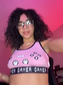 Kiki_hammyy
