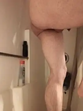 Myhornypll live cam on StripChat