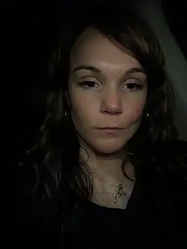 baileymfox (F milf) - #american #big-ass #foot-fetish #glamour #handy #hd #heels #humiliation #interactive-toys #luxurious-privates #mobile #outdoor #recordable-privates #recordable-publics #shaven #shower #small-tits #striptease #ticket-and-group-shows #topless #twerk #yoga #american #american-milfs #big-ass #big-ass-milfs #big-ass-white #brunettes #brunettes-milfs #flashing #foot-fetish #foot-fetish-milfs #glamour #handy #hd #heels #humiliation #interactive-toys #interactive-toys-milfs #lovense #luxurious-privates #luxurious-privates-milfs #luxurious-privates-white #medium #milfs #mobile #mobile-milfs #outdoor #recordable-privates #recordable-privates-milfs #recordable-publics #shaven #shower #small-tits #small-tits-milfs #small-tits-white #striptease #striptease-milfs #striptease-white #ticket-and-group-shows #topless #topless-milfs #topless-white #twerk #twerk-milfs #twerk-white #white #white-milfs #yoga #yoga-milfs