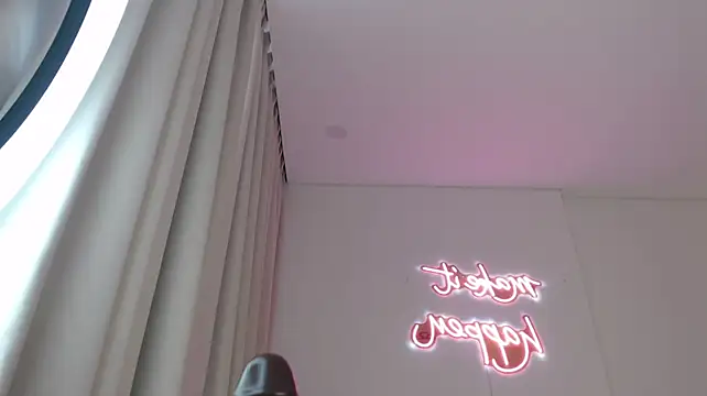 Krispyshot webcam