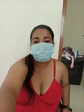 sexy_neha90 live cam on StripChat