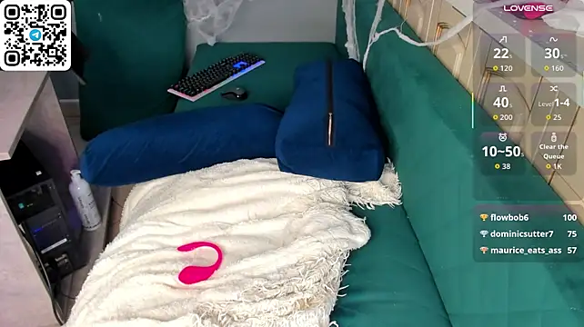 NataLi_xL webcam
