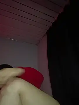 Sofia_venus_ live cam on StripChat