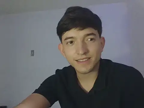felipebaby444