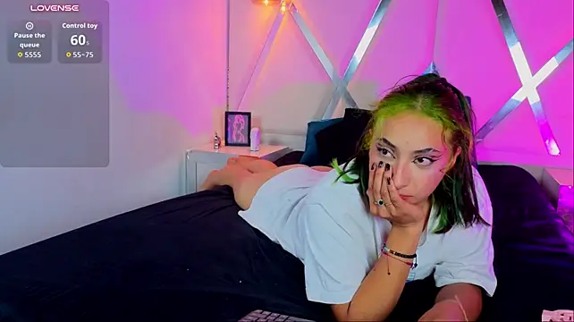 Dakotta69