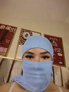 Baby_Doll_28 live cam on StripChat