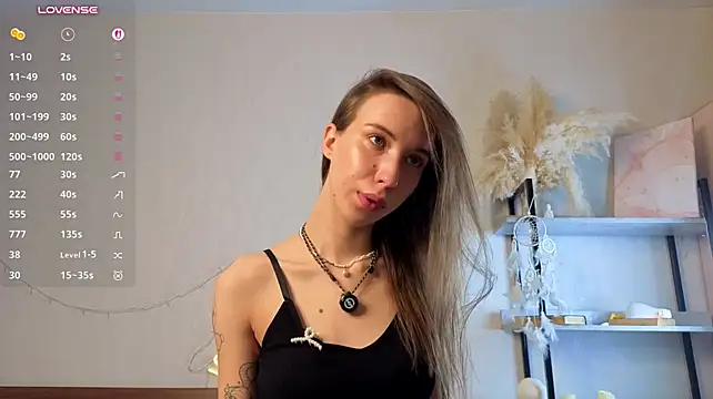 SalomeKarls