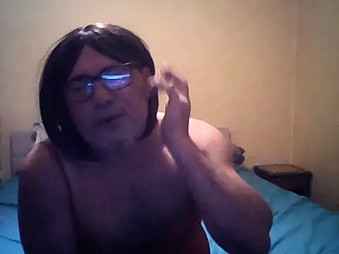 lovesexes live cam on StripChat