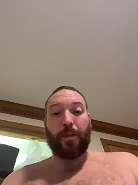 pumpuppete4 (Ask my age) - fuck my cumslut til creampie