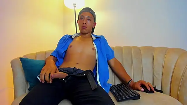 King_Sterling