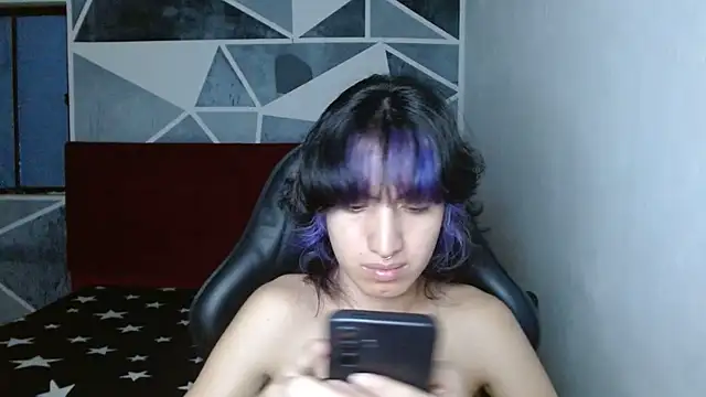 littlextreme