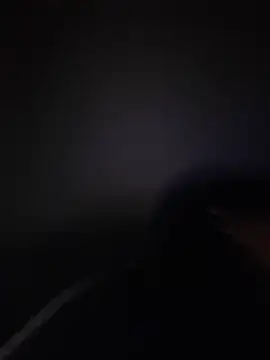 doll_loren (F young) - I WANT FEL HOW MUCH YOU WANT ME VIBE ME