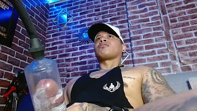 jordan_bigcock_ live cam on StripChat