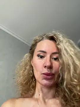 tania201243