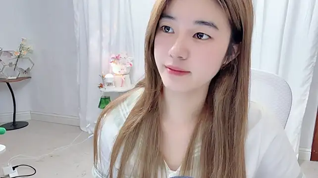 Nicoa2026 live cam on StripChat
