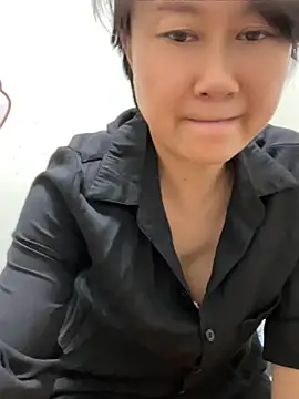 mmyun6