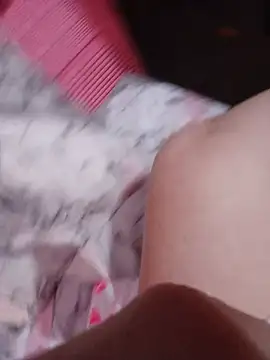 Fanny_xxx live cam on StripChat