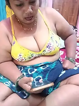 SAHIBAHOTBHABHI live cam on StripChat