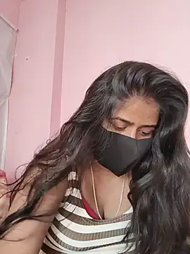sapna_beby live cam on StripChat