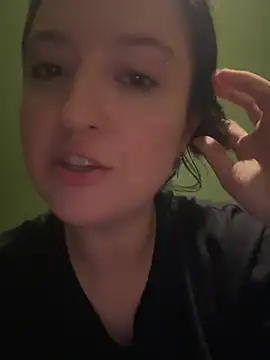ritabreu