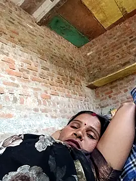 Punam_sahjadi live cam on StripChat