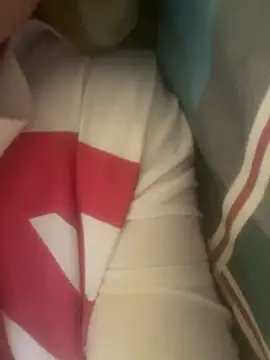 EmXinhsexy live cam on StripChat