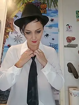 lucillabollente