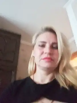 jennyomay