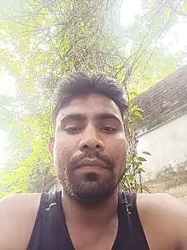 Vikash8240