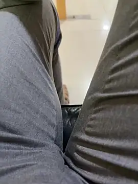 Mumbai_Stripper