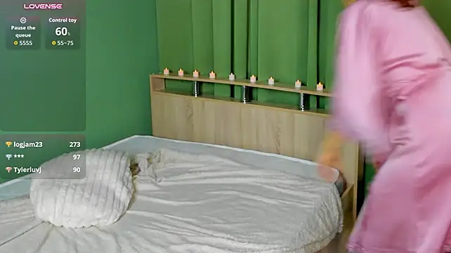 LeticiaRomano