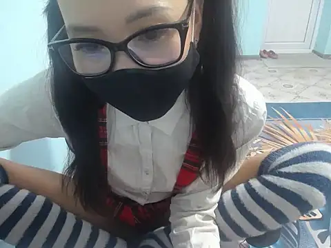 elllaaxx