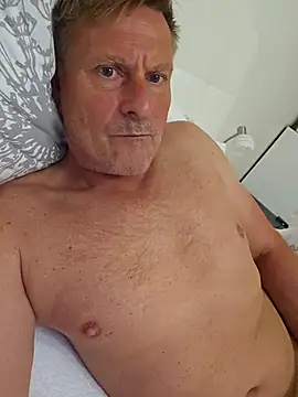 johnnym1