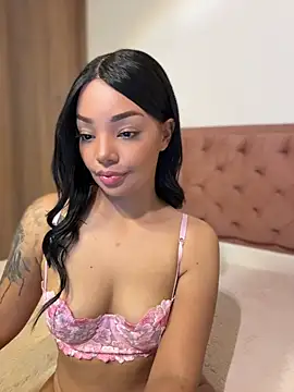 JennLeMoka