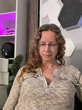 AnnikaRose
