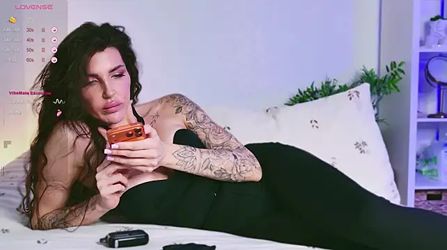 Sasha_Miro