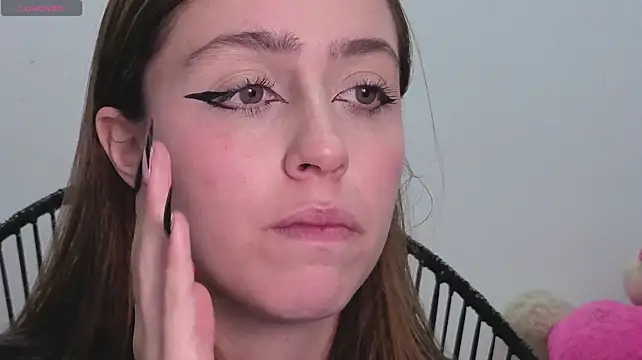 SofiaGc